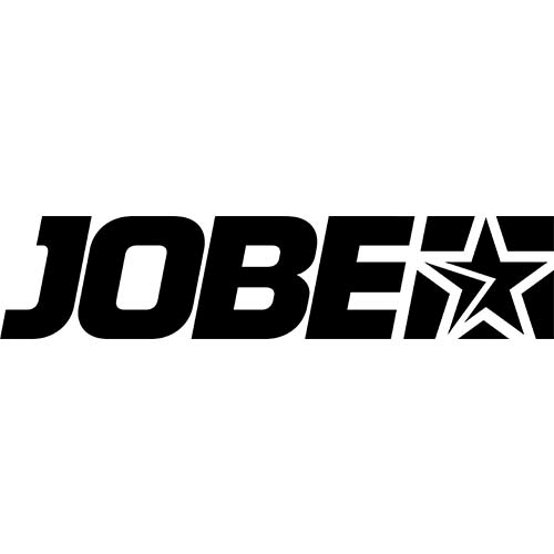 Jobe_tiny