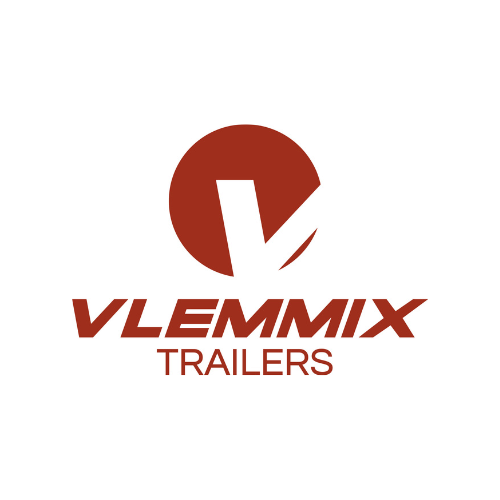 Vlemmix_tiny