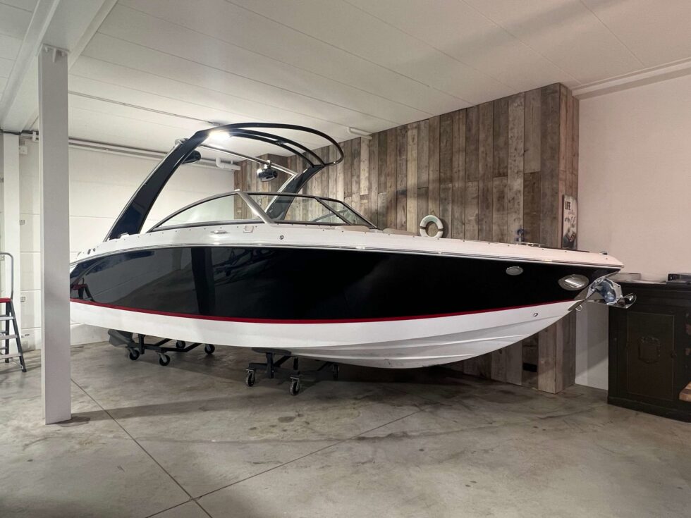 Aanbod Cobalt R3 SURF WSS Luigiboats be aanbod-cobalt-r3-surf-wss-luigiboats-be